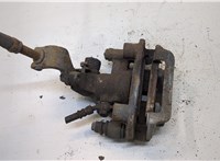  Суппорт Mazda 626 1997-2001 20253943 #2