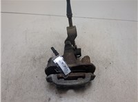 GG5B26980B Суппорт Mazda 626 1997-2001 20253943 #3