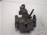 GG5B26980B Суппорт Mazda 626 1997-2001 20253943 #4
