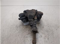 GG5B26980B Суппорт Mazda 626 1997-2001 20253943 #5