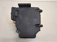 Блок предохранителей Citroen Jumper (Relay) 2014- 20253946 #1
