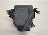  Блок предохранителей Citroen Jumper (Relay) 2014- 20253946 #2