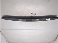 4502331, 1349504 Подсветка номера Ford Focus 2 2005-2008 20253947 #1