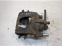  Суппорт Chrysler Voyager 2001-2007 20253948 #1