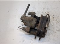  Суппорт Chrysler Voyager 2001-2007 20253948 #2