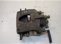  Суппорт Chrysler Voyager 2001-2007 20253950 #1