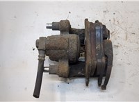  Суппорт Chrysler Voyager 2001-2007 20253950 #2