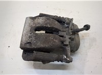  Суппорт Mercedes GLE W166 2015-2018 20253955 #1