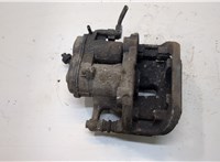  Суппорт Mercedes GLE W166 2015-2018 20253955 #2