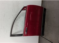  Дверь боковая (легковая) Honda CR-V 2007-2012 20253956 #1