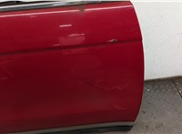  Дверь боковая (легковая) Honda CR-V 2007-2012 20253956 #2