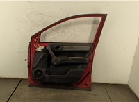  Дверь боковая (легковая) Honda CR-V 2007-2012 20253956 #3