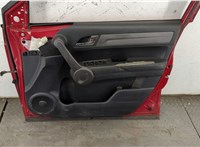  Дверь боковая (легковая) Honda CR-V 2007-2012 20253956 #4