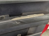  Дверь боковая (легковая) Honda CR-V 2007-2012 20253956 #5