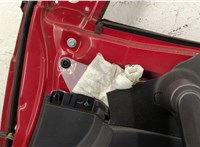  Дверь боковая (легковая) Honda CR-V 2007-2012 20253956 #6