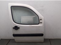  Стеклоподъемник электрический Fiat Doblo 2005-2010 11331227 #1