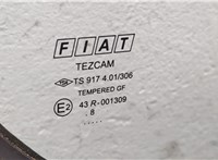 Стеклоподъемник электрический Fiat Doblo 2005-2010 11331227 #2
