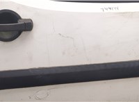  Стеклоподъемник электрический Fiat Doblo 2005-2010 11331227 #3