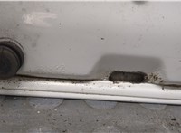  Стеклоподъемник электрический Fiat Doblo 2005-2010 11331227 #6