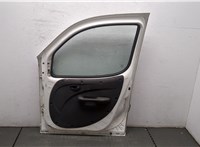  Стеклоподъемник электрический Fiat Doblo 2005-2010 11331227 #7