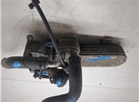 1J0906627 Клапан рециркуляции газов (EGR) Volkswagen Passat 6 2005-2010 20253958 #1