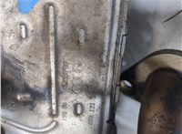1J0906627 Клапан рециркуляции газов (EGR) Volkswagen Passat 6 2005-2010 20253958 #2