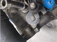1J0906627 Клапан рециркуляции газов (EGR) Volkswagen Passat 6 2005-2010 20253958 #3