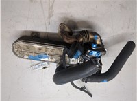 1J0906627 Клапан рециркуляции газов (EGR) Volkswagen Passat 6 2005-2010 20253958 #4