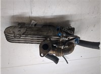1J0906627 Клапан рециркуляции газов (EGR) Volkswagen Passat 6 2005-2010 20253958 #5