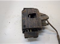  Суппорт Chrysler Voyager 2001-2007 20253962 #1