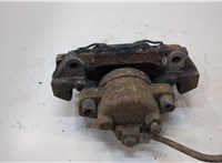  Суппорт Chrysler Voyager 2001-2007 20253962 #2
