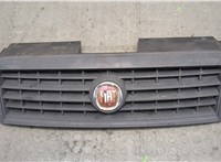  Эмблема Fiat Doblo 2005-2010 11331237 #1