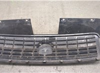  Эмблема Fiat Doblo 2005-2010 11331237 #3