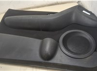 A1697203770 Дверная карта (Обшивка двери) Mercedes A W169 2004-2012 20253966 #1
