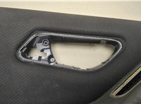 A1697203770 Дверная карта (Обшивка двери) Mercedes A W169 2004-2012 20253966 #2