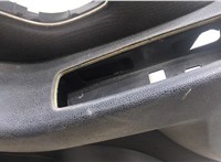 A1697203770 Дверная карта (Обшивка двери) Mercedes A W169 2004-2012 20253966 #3