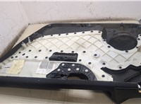 A1697203770 Дверная карта (Обшивка двери) Mercedes A W169 2004-2012 20253966 #5