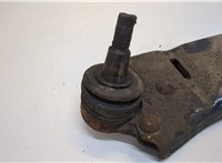  Рычаг подвески Ford Mondeo 4 2007-2015 20253968 #2