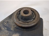  Рычаг подвески Ford Mondeo 4 2007-2015 20253968 #3