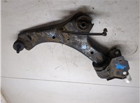 1507182, 7G9N3A053BB Рычаг подвески Ford Mondeo 4 2007-2015 20253968 #5