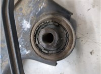 1507182, 7G9N3A053BB Рычаг подвески Ford Mondeo 4 2007-2015 20253968 #6