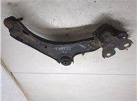1507182, 7G9N3A053BB Рычаг подвески Ford Mondeo 4 2007-2015 20253968 #7