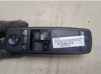 A1698206410 Кнопка стеклоподъемника (блок кнопок) Mercedes A W169 2004-2012 20253969 #1