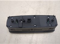 A1698206410 Кнопка стеклоподъемника (блок кнопок) Mercedes A W169 2004-2012 20253969 #3