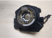  Шлейф руля Audi A4 (B8) 2011-2015 20253971 #3