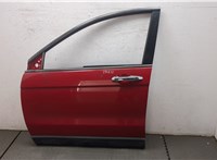  Ручка двери наружная Honda CR-V 2007-2012 11331240 #1