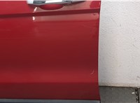  Ручка двери наружная Honda CR-V 2007-2012 11331240 #2