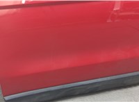  Ручка двери наружная Honda CR-V 2007-2012 11331240 #4
