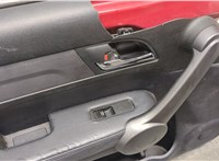  Ручка двери наружная Honda CR-V 2007-2012 11331240 #5