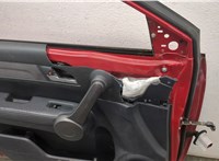  Ручка двери наружная Honda CR-V 2007-2012 11331240 #6